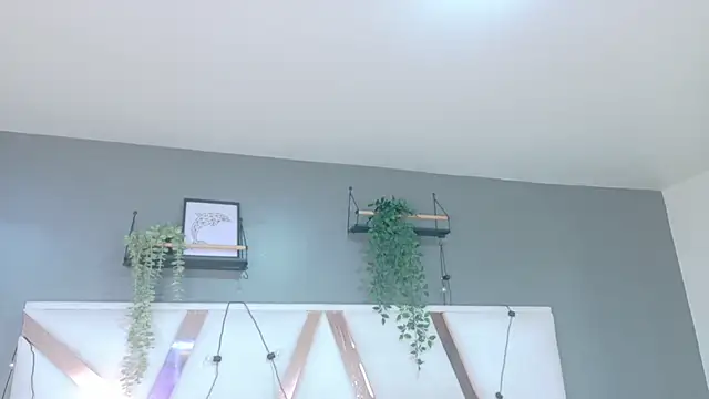 LilithSmith  online show from 02-26-26, 11:43