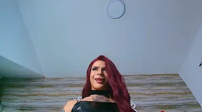 Snapshot of Bella_salvatore chatting on 02-28-25, 08:42 Bella salvatore online show from 02-28-25, 08:42