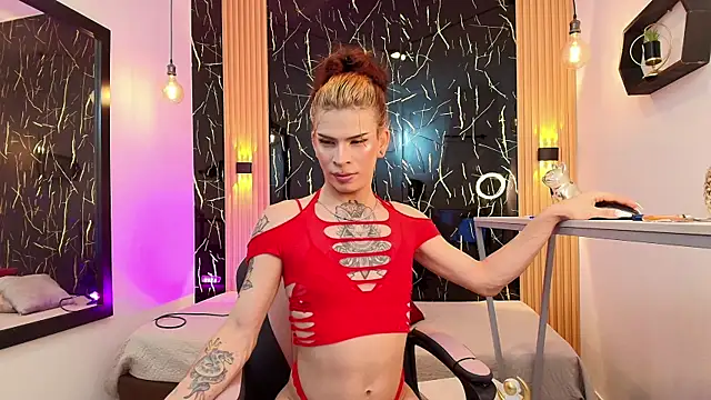 Bella salvatore online show from 01-14-26, 09:18