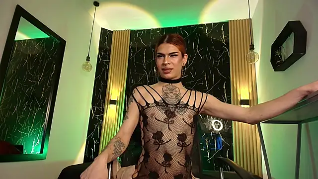 Bella salvatore online show from 04-09-26, 07:42