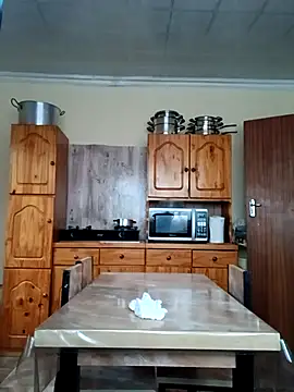 BoyWandaa online show from 03-17-25, 06:29