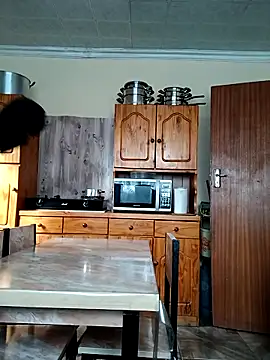 BoyWandaa online show from 03-04-25, 06:26