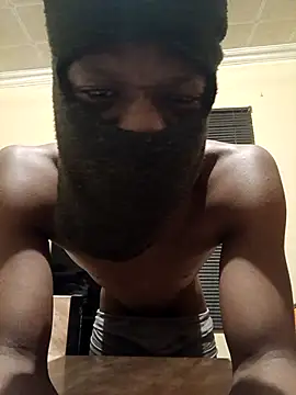 BoyWandaa online show from 10-05-25, 06:53