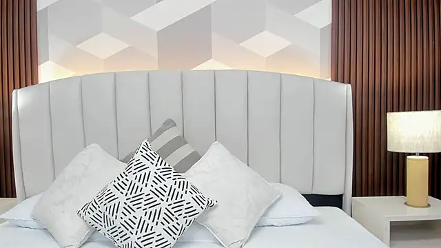 Marge lasander online show from 03-28-26, 01:28