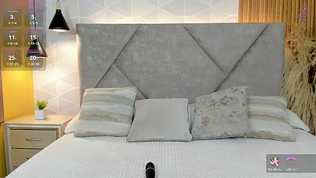 Marge lasander online show from 06-09-26, 06:42