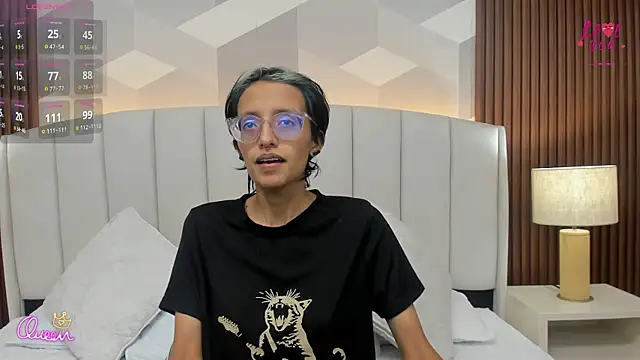 Marge lasander online show from 03-31-26, 01:29