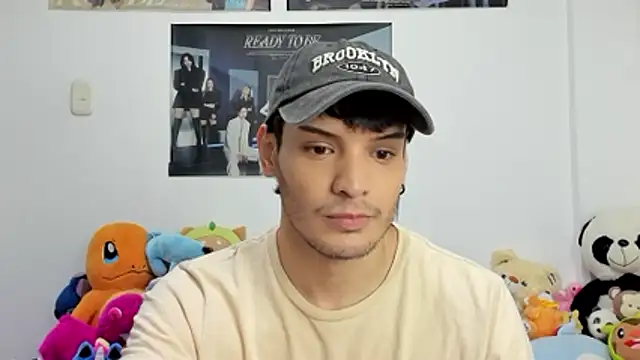 Martinsibiris online show from 06-17-26, 04:39