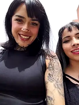 taaylor33 online show from 10-29-25, 05:23