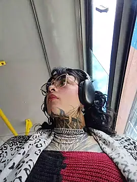 taaylor33 online show from 01-09-26, 04:03