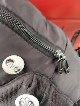 Snapshot of taaylor33 chatting on 02-07-26, 09:45 taaylor33 online show from 02-07-26, 09:45