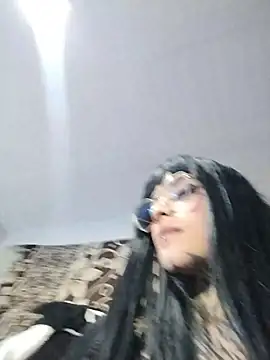 taaylor33 online show from 01-10-26, 10:38