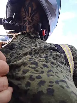 taaylor33 online show from 01-15-26, 08:56