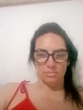 Snapshot of SWEETGringa chatting on 01-01-25, 07:53 SWEETGringa online show from 01-01-25, 07:53