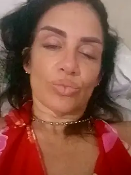 Snapshot of SWEETGringa chatting on 01-09-25, 03:04 SWEETGringa online show from 01-09-25, 03:04