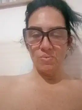 Snapshot of SWEETGringa chatting on 01-14-25, 04:39 SWEETGringa online show from 01-14-25, 04:39