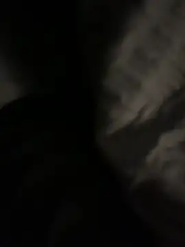 teenboy2737 online show from 10-15-25, 01:48