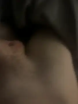 teenboy2737 online show from 03-01-26, 01:27