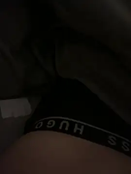 teenboy2737 online show from 02-16-26, 06:01