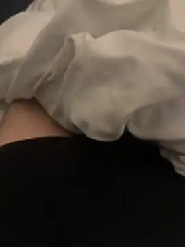 teenboy2737 online show from 02-24-26, 02:45