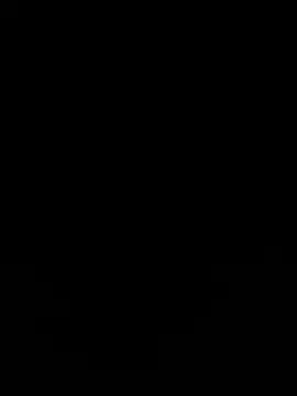 teenboy2737 online show from 02-21-26, 12:34