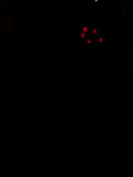 teenboy2737 online show from 02-06-26, 03:57