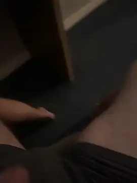 teenboy2737 online show from 03-02-26, 04:46