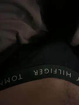 teenboy2737 online show from 10-24-25, 11:37