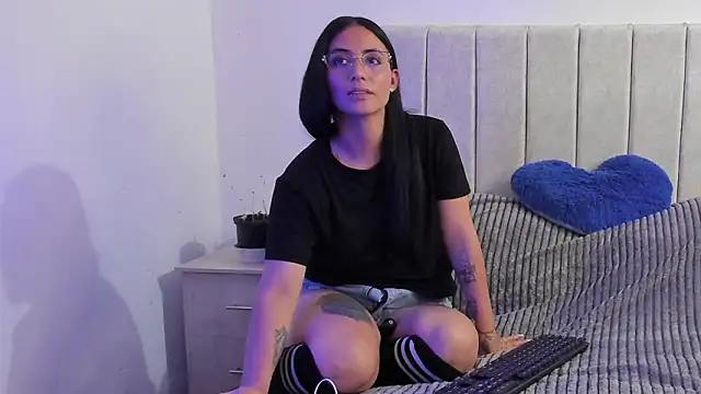 anny roberts online show from 02-06-26, 11:12