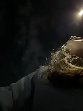 sara  lynn online show from 12-04-25, 11:48