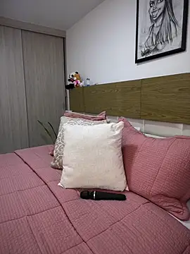 carolina  star online show from 03-22-26, 01:20