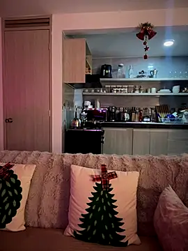 carolina  star online show from 12-21-25, 02:24