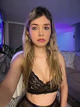 carolina  star online show from 04-02-26, 02:19