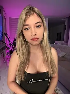 carolina  star online show from 11-29-25, 02:01