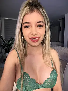 carolina  star online show from 01-13-26, 02:26