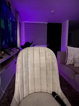 carolina  star online show from 10-10-25, 12:22