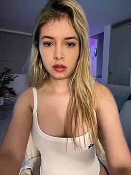 carolina  star online show from 02-01-26, 03:05