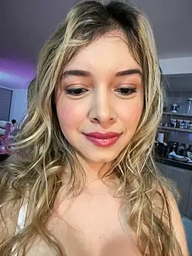 carolina  star online show from 02-16-26, 02:32