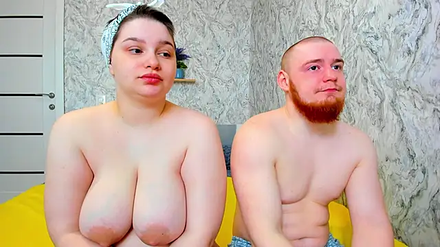 Sexy room online show from 03-15-25, 08:26