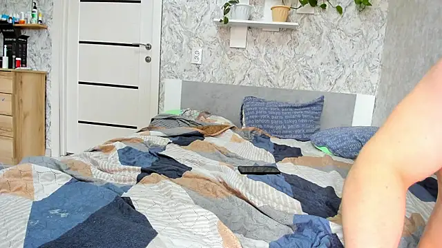 Sexy room online show from 04-09-26, 06:19