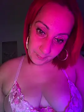 Snapshot of DeeLight124 chatting on 02-04-26, 06:41 DeeLight124 online show from 02-04-26, 06:41