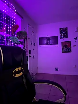 Snapshot of DeeLight124 chatting on 11-01-25, 07:02 DeeLight124 online show from 11-01-25, 07:02