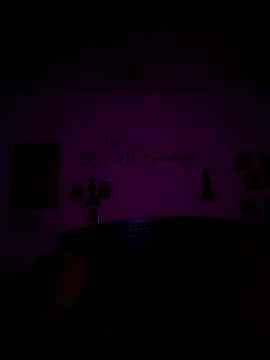 Snapshot of DeeLight124 chatting on 11-27-25, 07:31 DeeLight124 online show from 11-27-25, 07:31