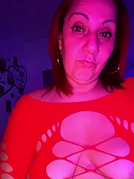 Snapshot of DeeLight124 chatting on 01-09-26, 07:15 DeeLight124 online show from 01-09-26, 07:15