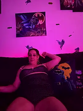 Snapshot of DeeLight124 chatting on 01-15-26, 11:35 DeeLight124 online show from 01-15-26, 11:35