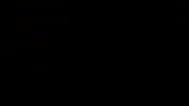 scarlet-jonesx online show from 03-06-25, 06:48