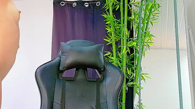 scarlet-jonesx online show from 11-28-25, 04:40