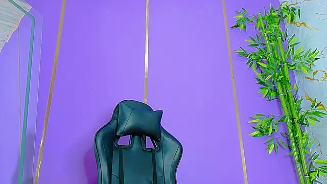 scarlet-jonesx online show from 10-15-25, 11:35