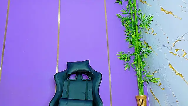 scarlet-jonesx online show from 09-24-25, 04:57