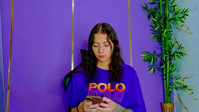 scarlet-jonesx online show from 09-28-25, 02:46