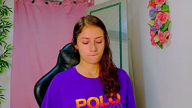 scarlet-jonesx online show from 02-25-26, 01:28